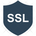 پیش‌نمایش فایل ssl-3126947 از پک امنیت اینترنت