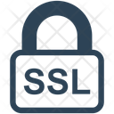 پیش‌نمایش فایل ssl-3126972 از پک امنیت اینترنت