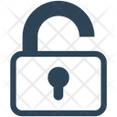 پیش‌نمایش فایل unlock-3126953 از پک امنیت اینترنت