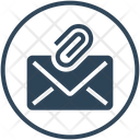 پیش‌نمایش فایل attach-mail-3120227 از پک ایمیل