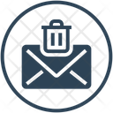 پیش‌نمایش فایل delete-mail-3120211 از پک ایمیل