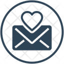 پیش‌نمایش فایل favorite-mail-3120226 از پک ایمیل