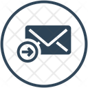 پیش‌نمایش فایل forward-mail-3120230 از پک ایمیل