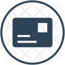 پیش‌نمایش فایل invitation-card-3120195 از پک ایمیل