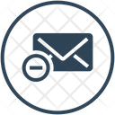 پیش‌نمایش فایل remove-mail-3120234 از پک ایمیل