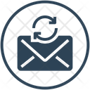 پیش‌نمایش فایل sync-mail-3120219 از پک ایمیل