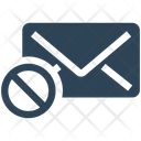 پیش‌نمایش فایل block-email-3120173 از پک ایمیل