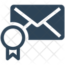 پیش‌نمایش فایل bookmark-mail-3120147 از پک ایمیل