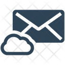 پیش‌نمایش فایل cloud-mail-3120166 از پک ایمیل