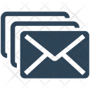 پیش‌نمایش فایل email-3120138 از پک ایمیل