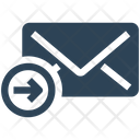 پیش‌نمایش فایل forward-mail-3120175 از پک ایمیل
