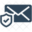 پیش‌نمایش فایل mail-protection-3120145 از پک ایمیل