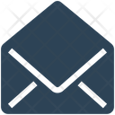 پیش‌نمایش فایل open-mail-3120189 از پک ایمیل