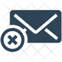 پیش‌نمایش فایل reject-mail-3120177 از پک ایمیل