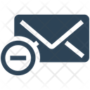 پیش‌نمایش فایل remove-mail-3120179 از پک ایمیل