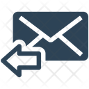 پیش‌نمایش فایل send-mail-3120139 از پک ایمیل