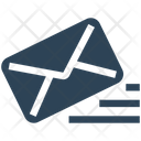 پیش‌نمایش فایل send-mail-3120161 از پک ایمیل