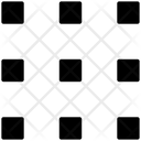 پیش‌نمایش فایل grid-3127249 از پک چیدمان و صفحه‌آرایی