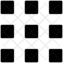 پیش‌نمایش فایل grid-3127256 از پک چیدمان و صفحه‌آرایی