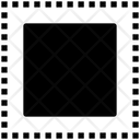 پیش‌نمایش فایل layout-3127187 از پک چیدمان و صفحه‌آرایی