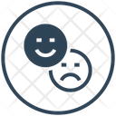 پیش‌نمایش فایل emoji-3120355 از پک بازخورد و نقد
