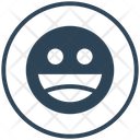 پیش‌نمایش فایل happy-review-3120369 از پک بازخورد و نقد