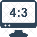 پیش‌نمایش فایل aspect-3119432 از پک دستگاه‌ها ۱