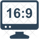پیش‌نمایش فایل aspect-3119434 از پک دستگاه‌ها ۱