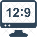 پیش‌نمایش فایل aspect-3119437 از پک دستگاه‌ها ۱