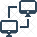 پیش‌نمایش فایل computer-connection-3119424 از پک دستگاه‌ها ۱