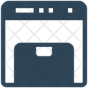 پیش‌نمایش فایل copy-machine-3119393 از پک دستگاه‌ها ۱