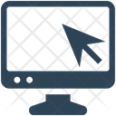 پیش‌نمایش فایل cursor-3119395 از پک دستگاه‌ها ۱
