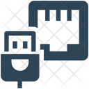 پیش‌نمایش فایل ethernet-3119410 از پک دستگاه‌ها ۱
