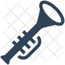 پیش‌نمایش فایل fife-instrument-3119392 از پک دستگاه‌ها ۱