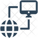 پیش‌نمایش فایل internet-connection-3119401 از پک دستگاه‌ها ۱