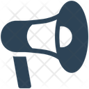 پیش‌نمایش فایل megaphone-3119400 از پک دستگاه‌ها ۱