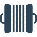 پیش‌نمایش فایل accordion-3119478 از پک دستگاه‌ها ۲