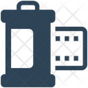 پیش‌نمایش فایل camera-roll-3119471 از پک دستگاه‌ها ۲