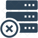 پیش‌نمایش فایل database-delete-3119441 از پک دستگاه‌ها ۲