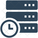 پیش‌نمایش فایل database-schedule-3119439 از پک دستگاه‌ها ۲