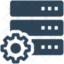 پیش‌نمایش فایل database-setting-3119440 از پک دستگاه‌ها ۲