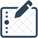 پیش‌نمایش فایل draw-3119479 از پک دستگاه‌ها ۲