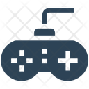 پیش‌نمایش فایل joystick-3119464 از پک دستگاه‌ها ۲