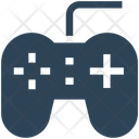 پیش‌نمایش فایل joystick-3119483 از پک دستگاه‌ها ۲