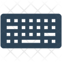 پیش‌نمایش فایل keyboard-3119457 از پک دستگاه‌ها ۲