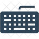 پیش‌نمایش فایل keyboard-3119486 از پک دستگاه‌ها ۲
