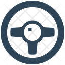 پیش‌نمایش فایل racing-wheel-3119460 از پک دستگاه‌ها ۲