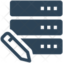 پیش‌نمایش فایل server-edit-3119445 از پک دستگاه‌ها ۲