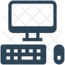 پیش‌نمایش فایل computer-3119493 از پک دستگاه‌ها ۳