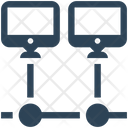 پیش‌نمایش فایل computer-connection-3119492 از پک دستگاه‌ها ۳